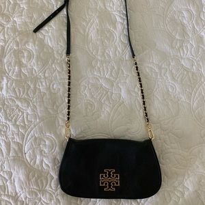Tory Burch Crossbody Purse